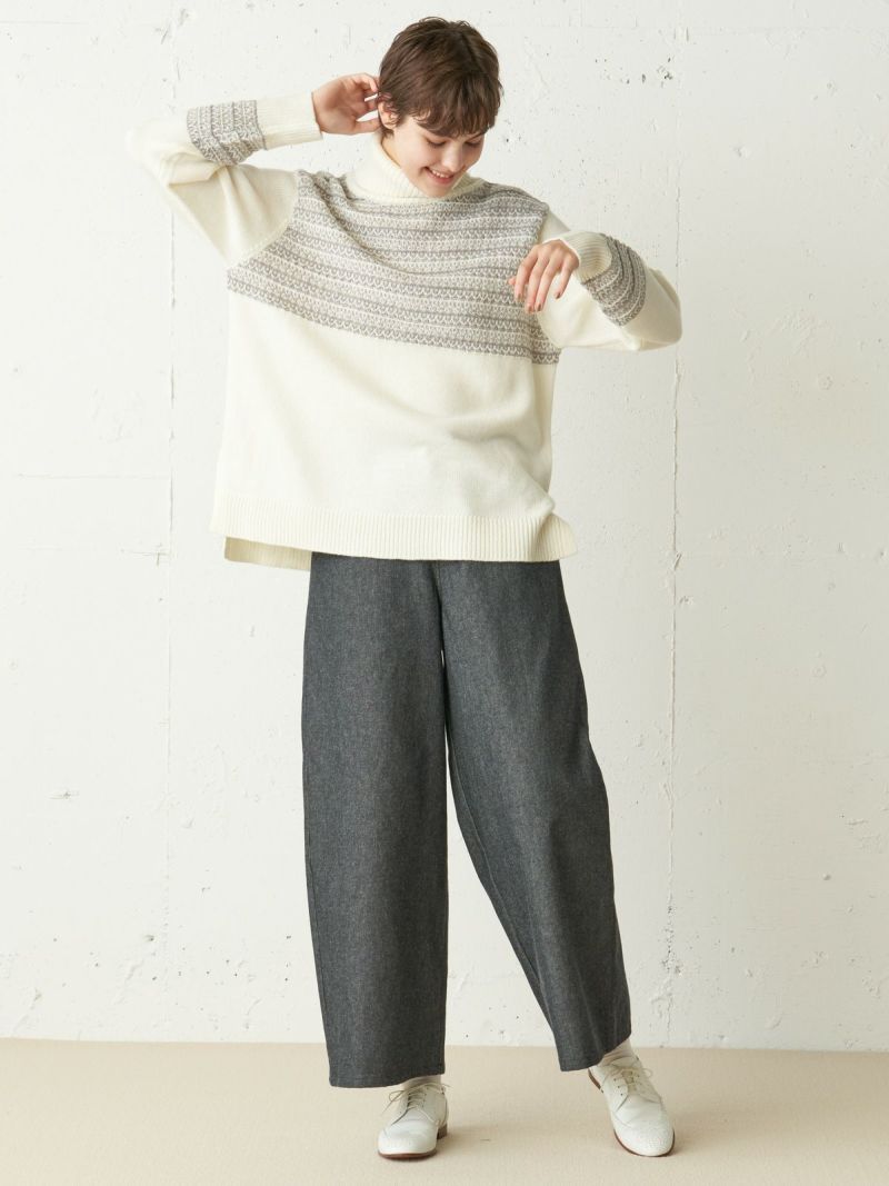 MidiUmi 2022AW 1st (19)