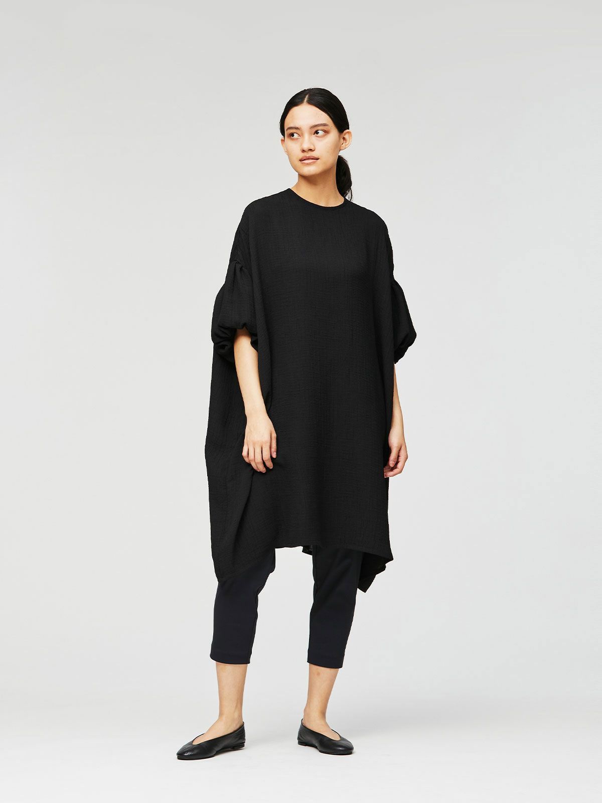 mizuiro ind 2021SS 2nd (23)