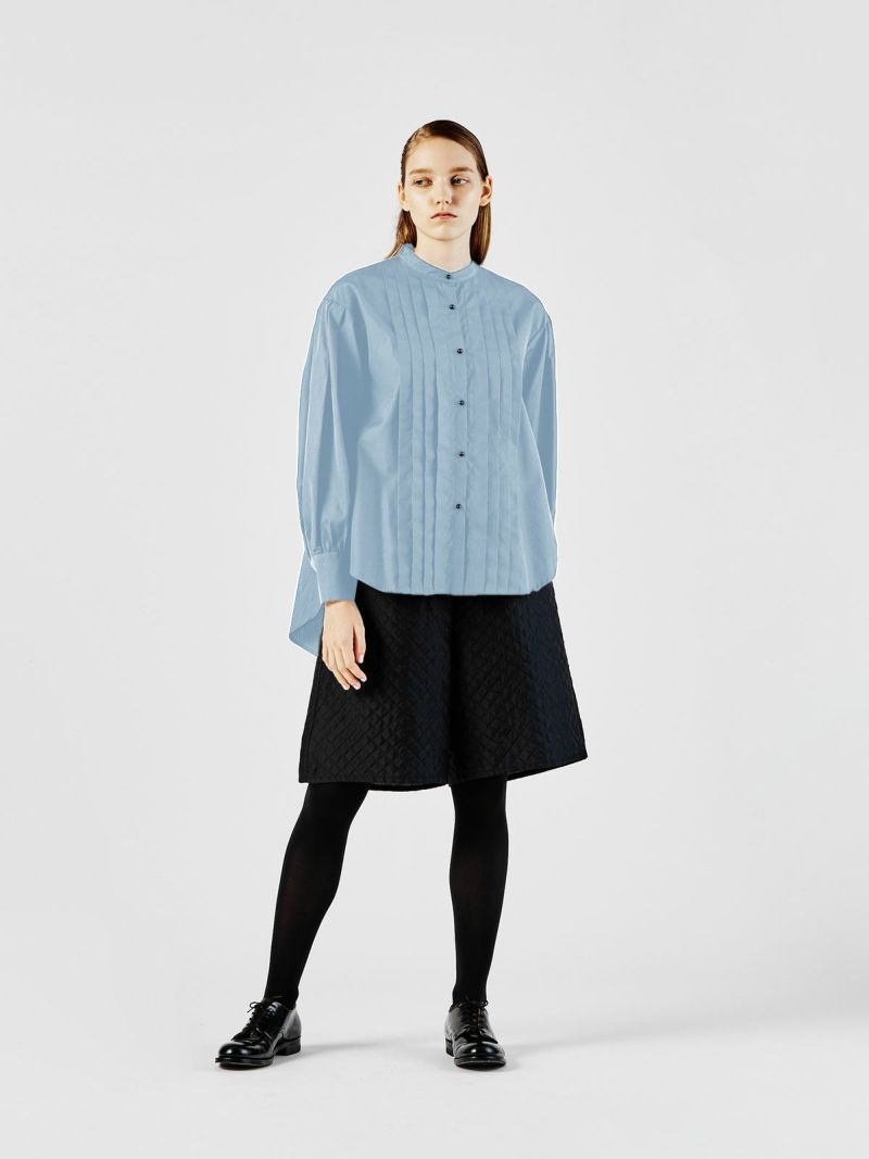 MIDIUMISOLID 2022 Early Spring (21)