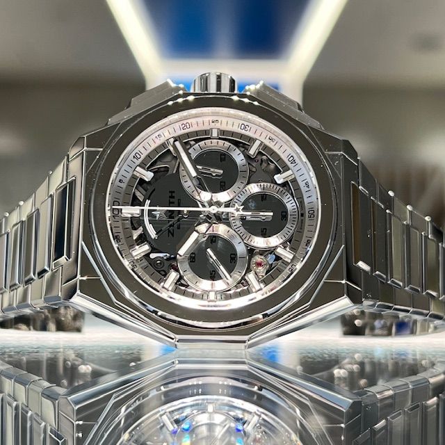 デファイ エクストリーム ミラー】鏡 | 岡山拠点のトミヤ