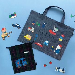 ご予約受付中！カスタマイズバッグ♪｜ファミリア髙島屋玉川店の公式ブログ