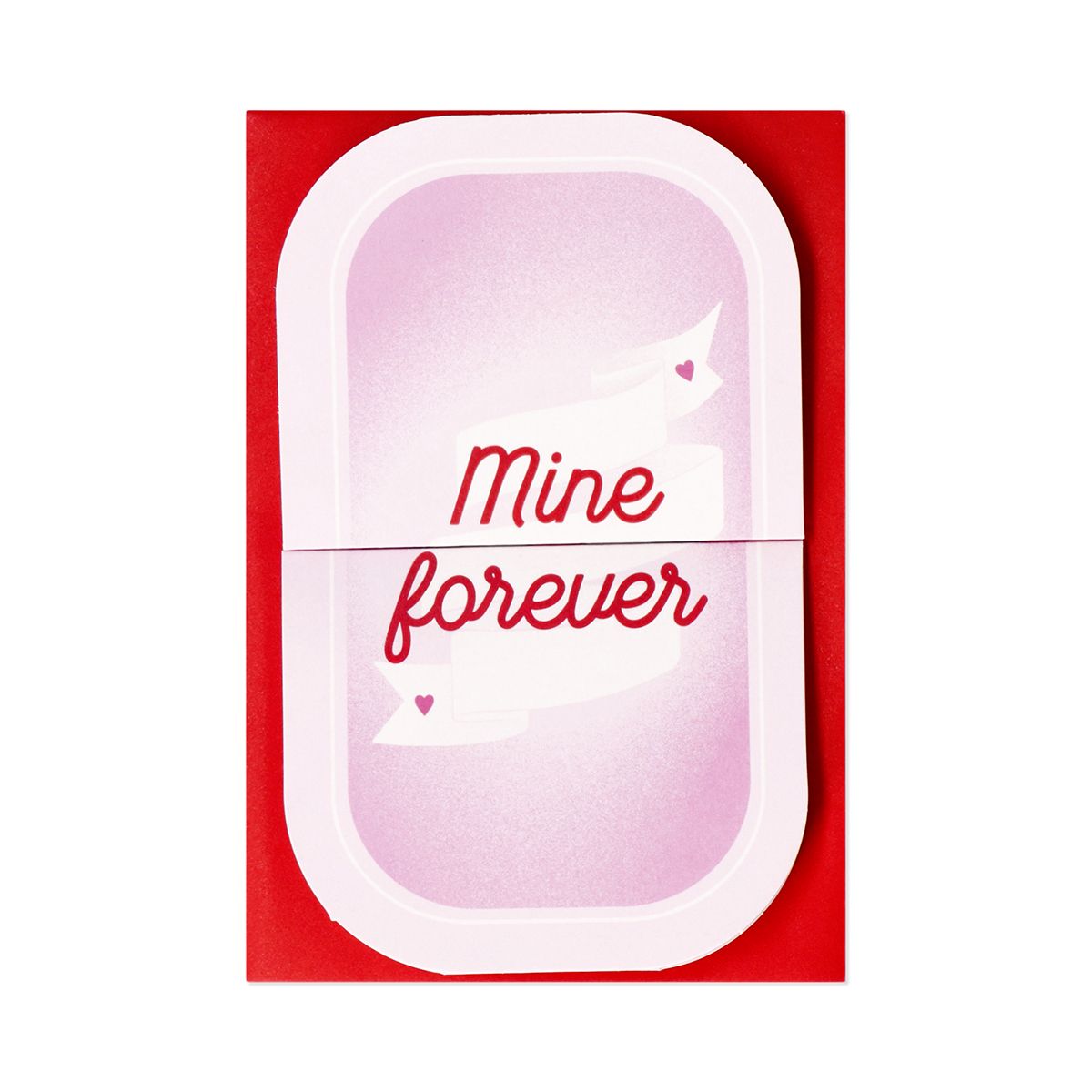 ステーショナリー | 商品 | フライング タイガー コペンハーゲン