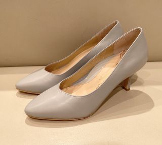 楽天市場】【マラソン中お得なクーポン有】 パンプス バレエ