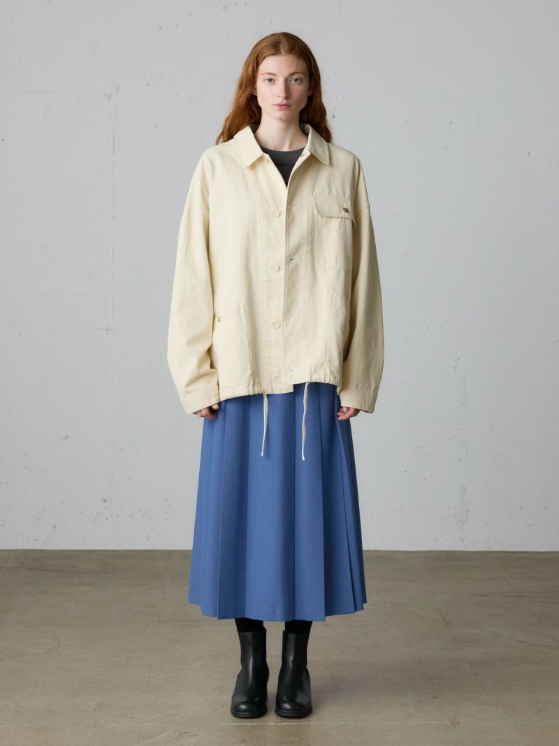 MidiUmi 2025 AW 1st (39)