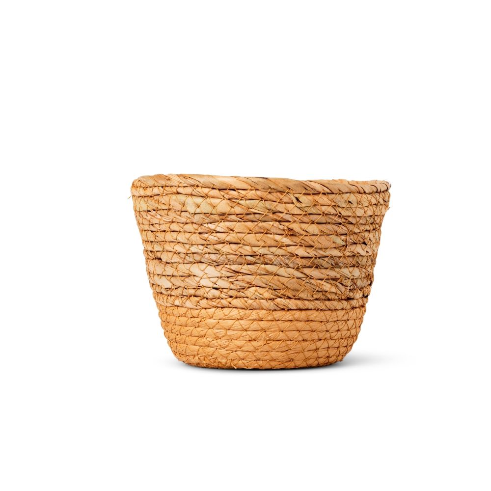 バスケット フライング タイガー コペンハーゲン Flying Tiger Copenhagen