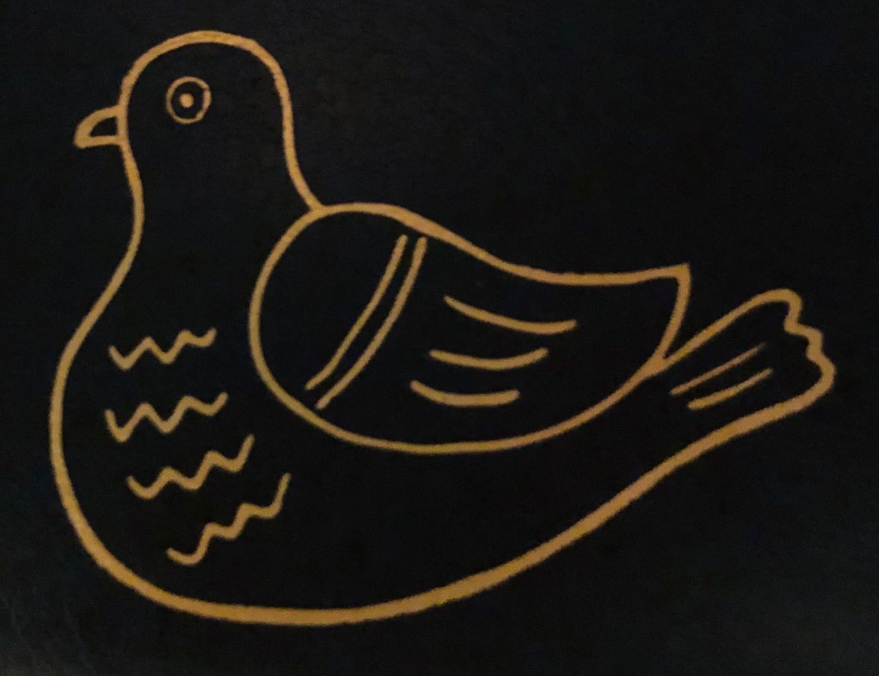 昭和と平成と令和を感じるニューレトロ。。 | VICEVERSA札幌