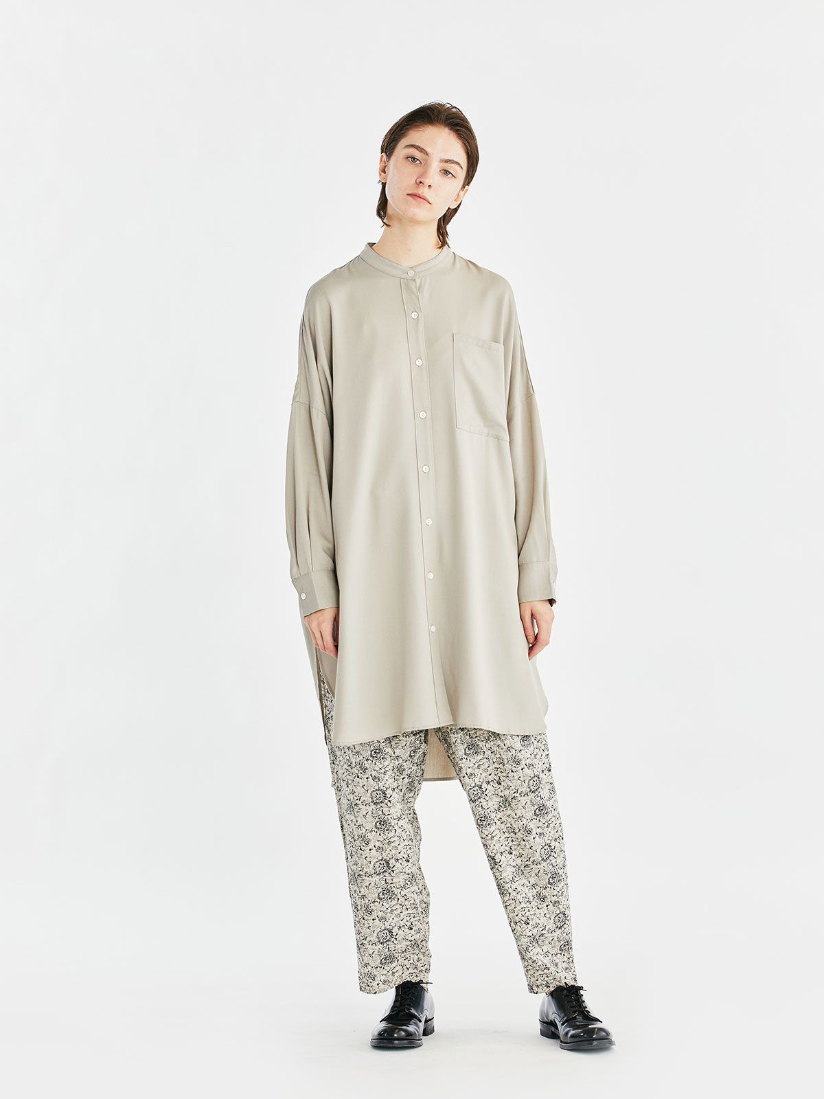 mizuiro ind 2021SS 1st (26)