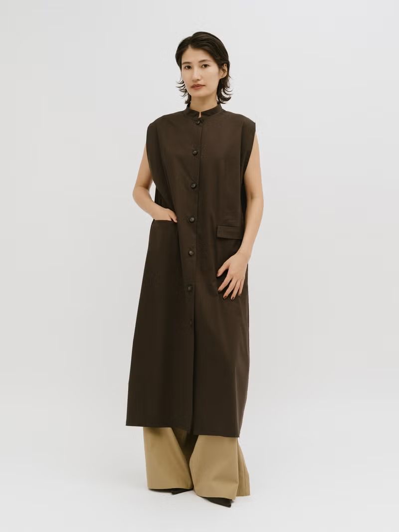 MIDIUMISOLID 2026 AUTUMN COLLECTION (14)