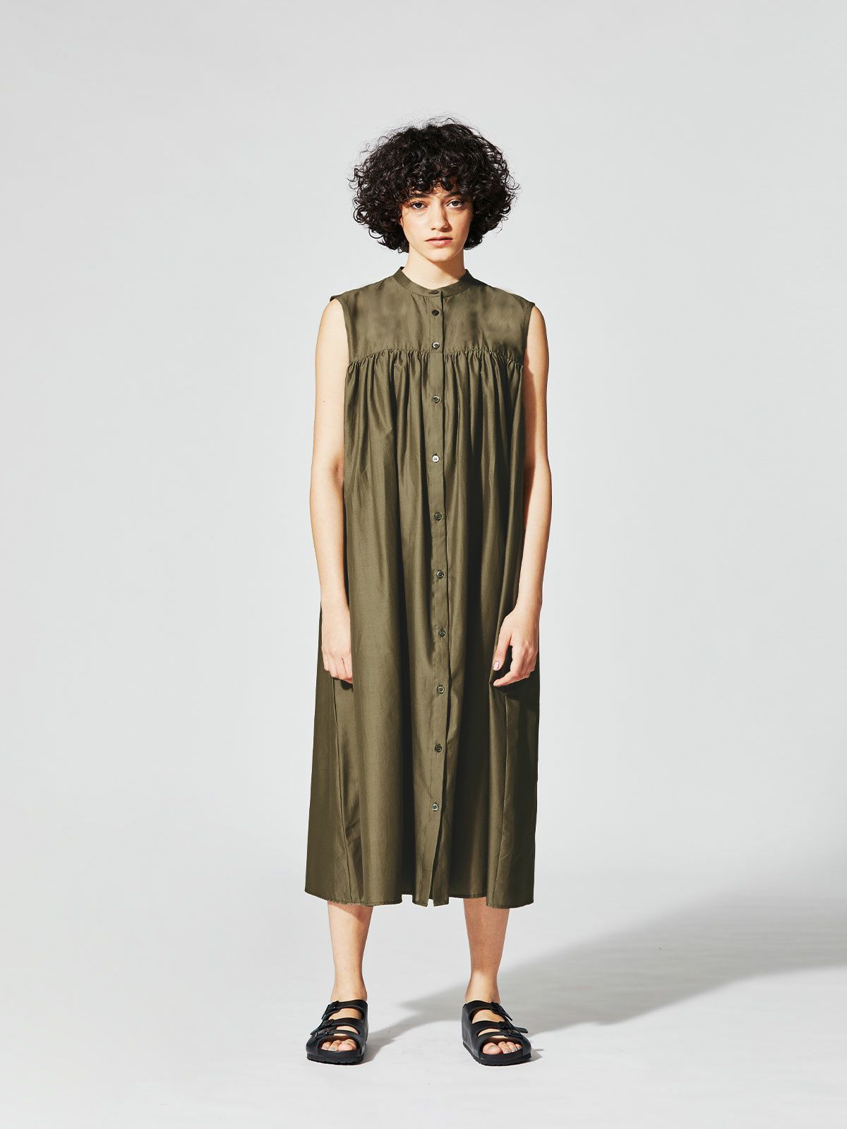 MIDIUMISOLID 2021SS 2nd (3)