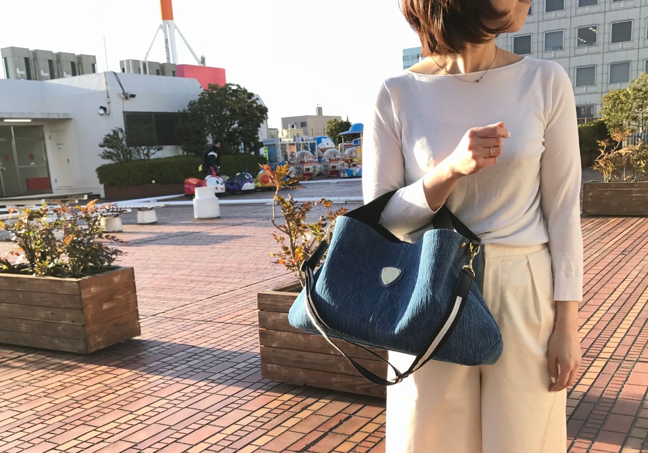 春夏限定！ATAO のデニム！！ | ATAO(アタオ) | ATAO 横浜店