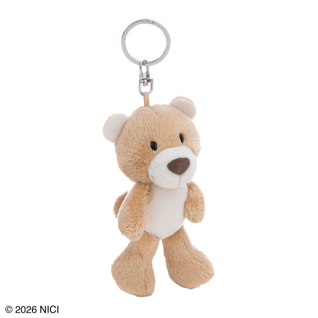 7月新商品】ベアフレンズ発売のお知らせ♪ | NICI | アントレックス