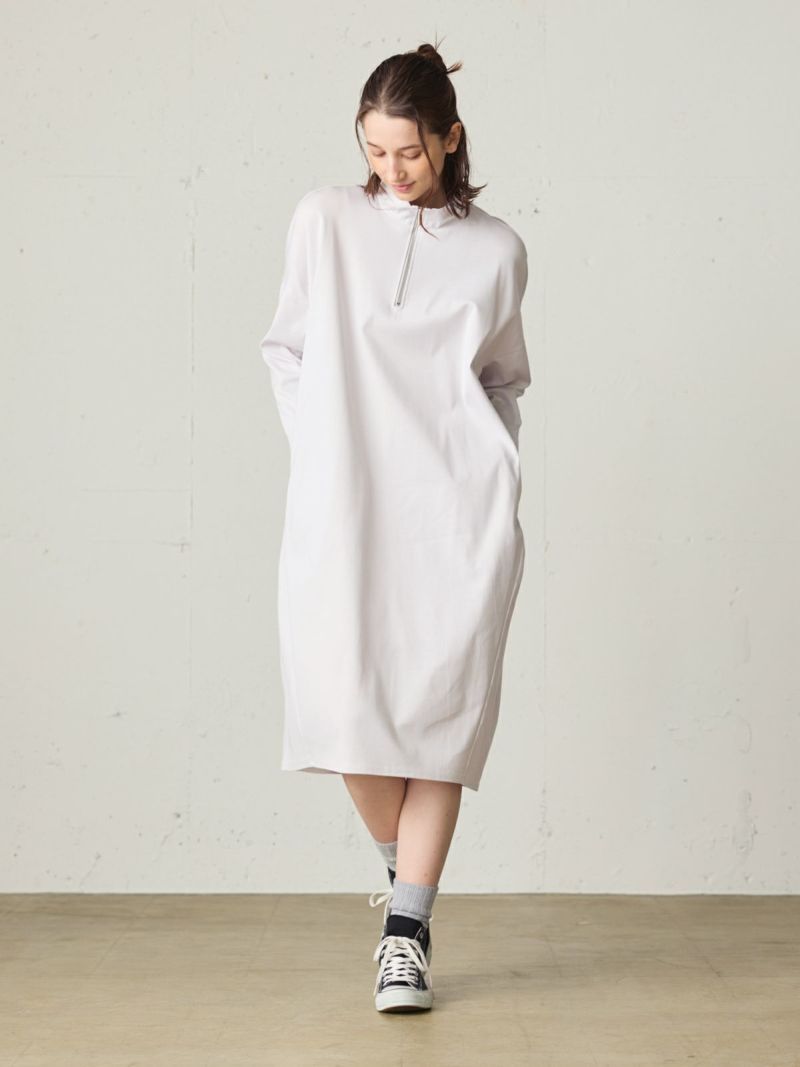 MidiUmi 2024 SS 1st (52)