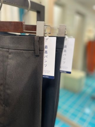 計5冊セットGrossdeutschland パンツァーグレナディアディビジョン 新作・最高シリーズ】最高パンツの新作が来た！！｜UNIVERSAL