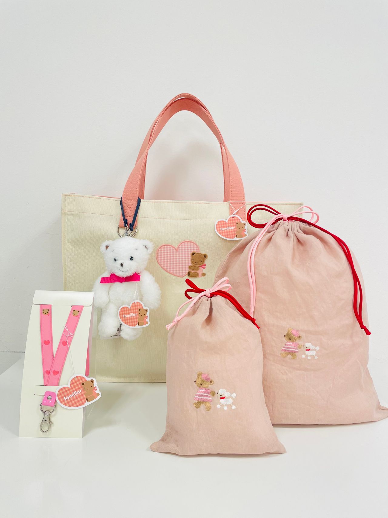 神戸市ふるさと納税返礼品に限定アイテムが新しく登場