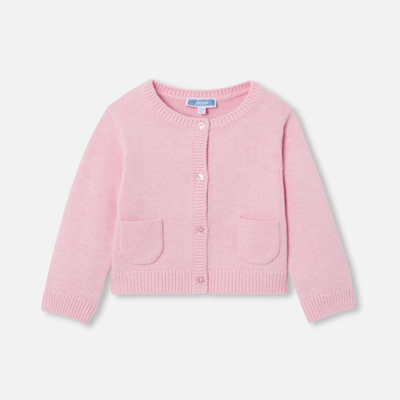 【nico☺︎冬物大幅値引き】jacadi 3点まとめ売り 2039291_950_JH.jpg?v=1752193172