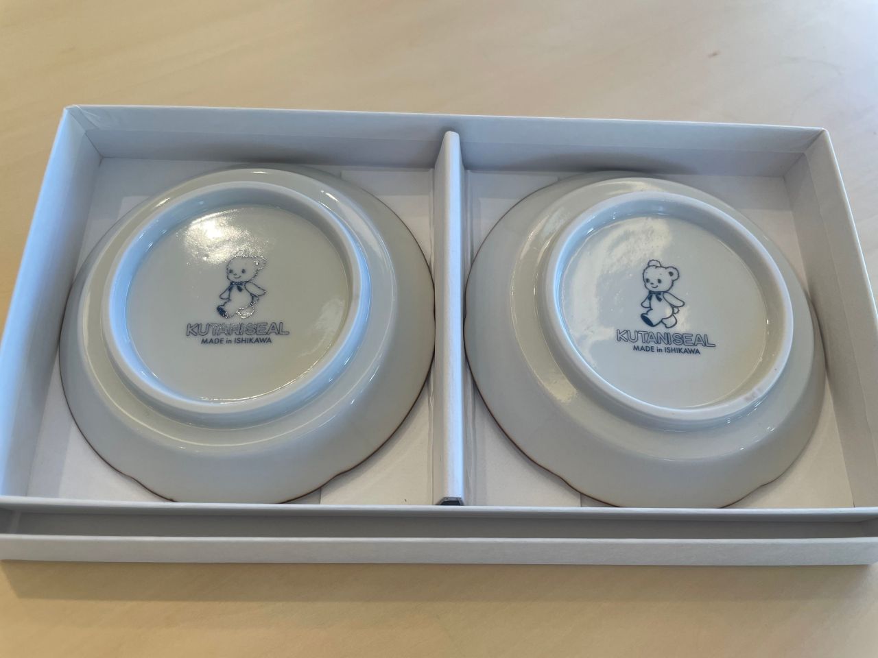 来年の干支は？｜ファミリア代官山店の公式ブログ