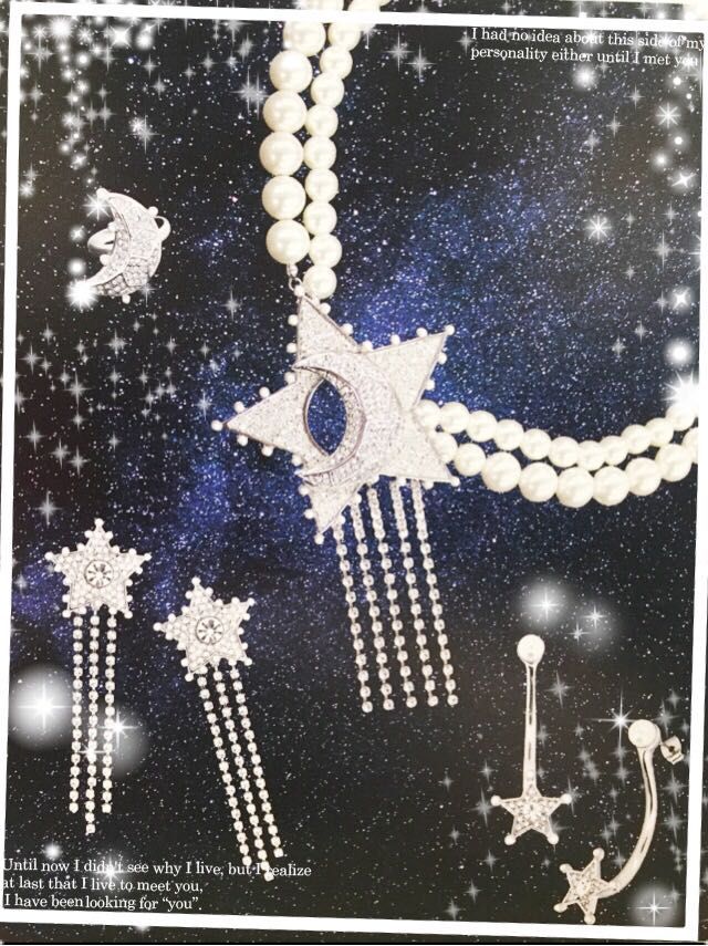 クリスマスvol 2と店舗ご案内 アビステ銀座店 Abiste Shop Blog アビステ公式ショップブログ