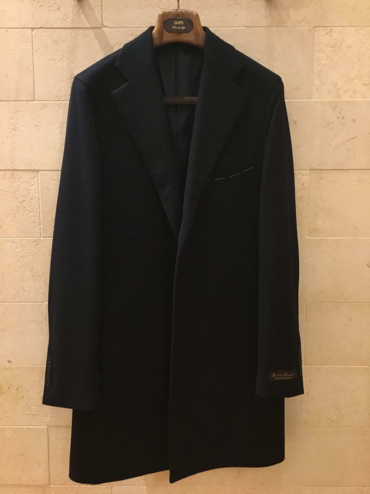 Ships 吉祥寺店 Ships シップス シップス Ships 公式ショップブログ