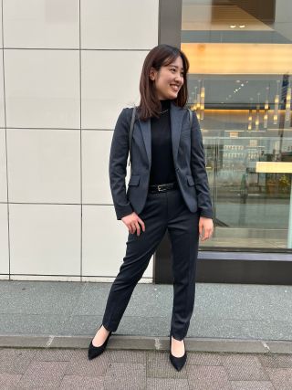 大人気! !コーディネート半袖 新商品が大流行する スーツ 大人気! !コーディネート半袖 新商品が大流行する スーツ