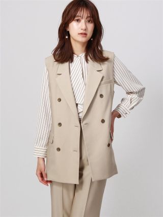tシャツ 働く女性の味方楽きれい！お仕事セットアップ レディース 働く女性の味方楽きれい！お仕事セットアップ – ONE PEACE ONLINE
