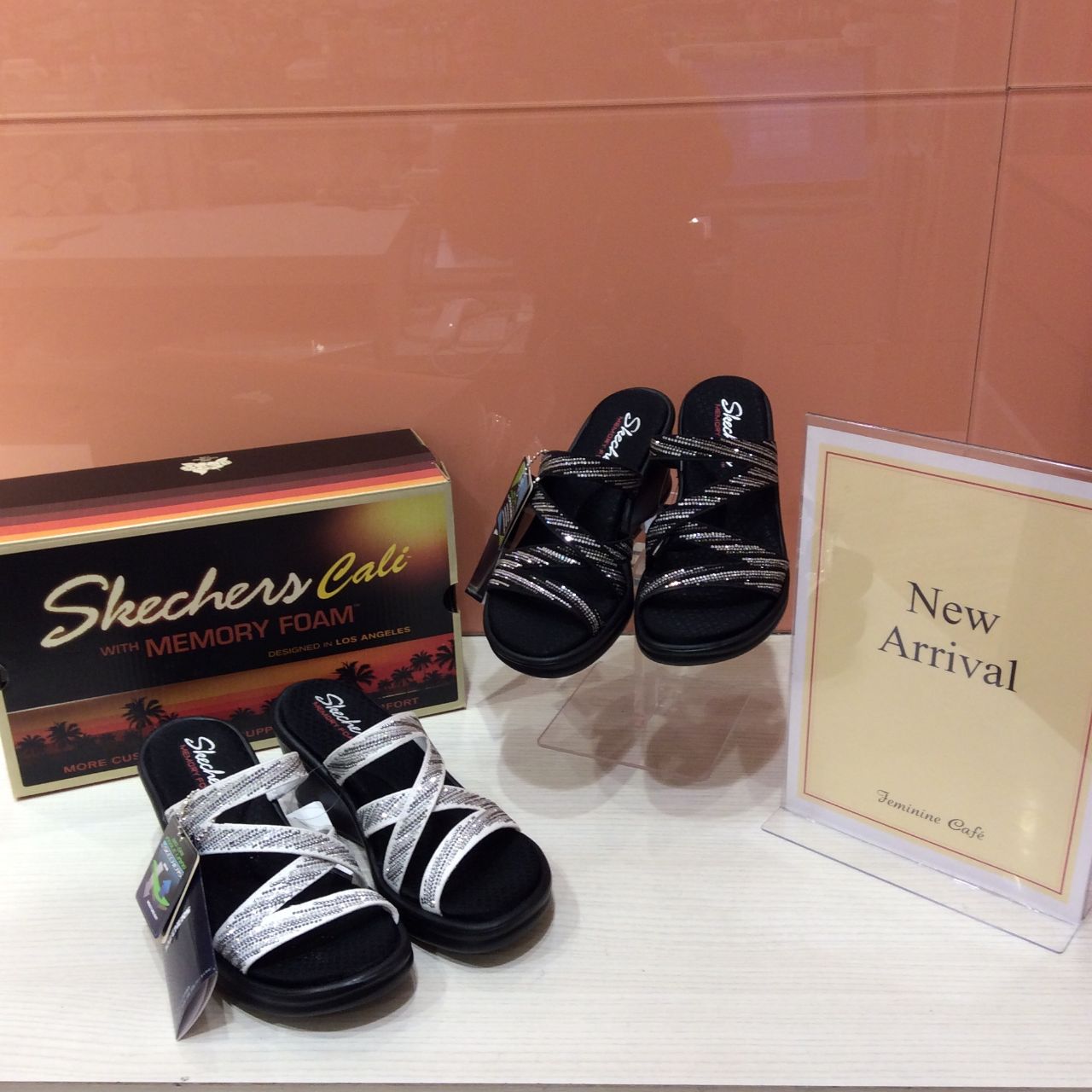 効果的 暴露する 熱意 スケッチャーズ サンダル キラキラ K Park Jp