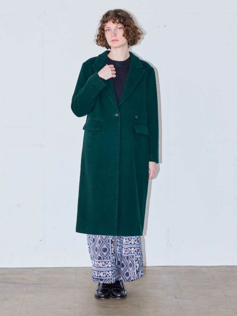 MIDIUMISOLID 2022AW 2nd (18)