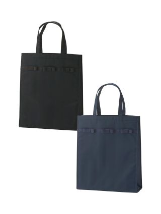 【おまとめ3商品】ファミリア　お受験3点セット　120cm Tmart様専用 おまとめ3点 ファミリア お弁当箱 お箸セット
