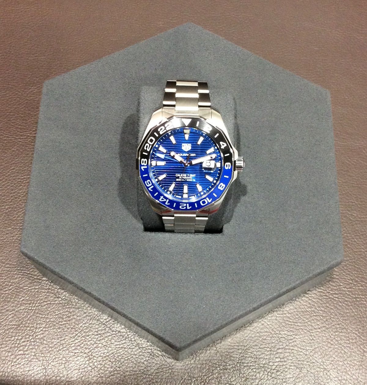 新入学 新社会人おめでとうございます 岡山拠点のトミヤコーポレーション公式ショップブログ