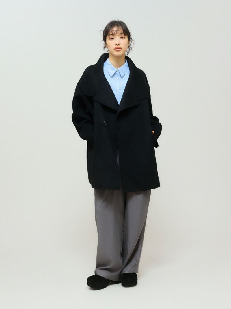 MIDIUMISOLID 2025 AW 1st (17)