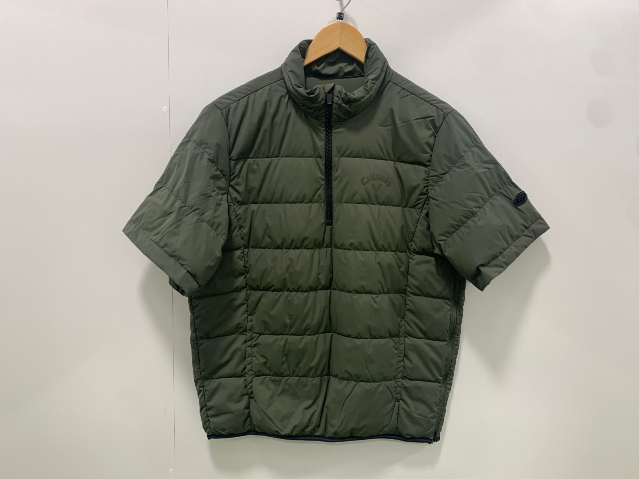 Callaway 】おすすめのダウン紹介！ | ゴルフ5 リコパ川崎店 | ゴルフ5