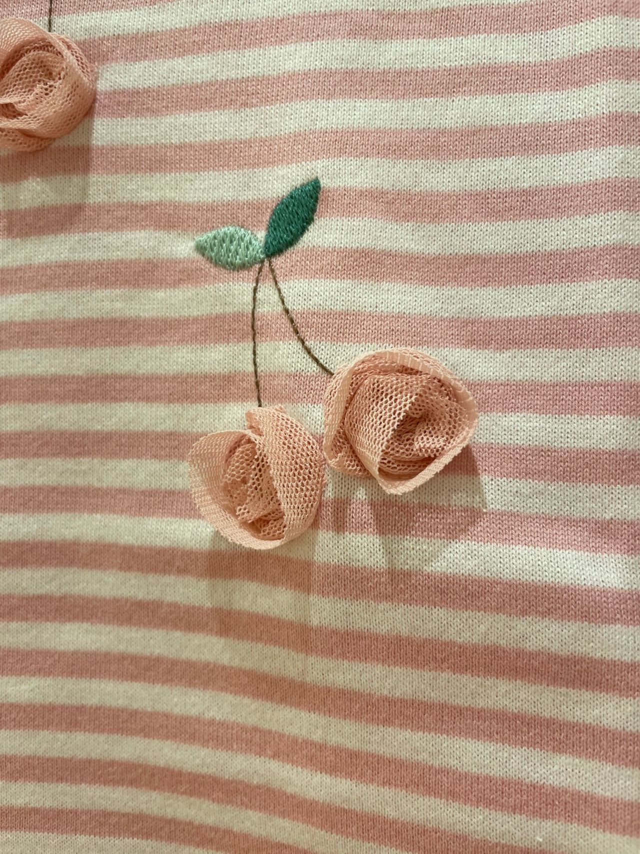 大丸心斎橋】新商品、入荷してます♪｜ファミリア大丸心斎橋店の公式ブログ