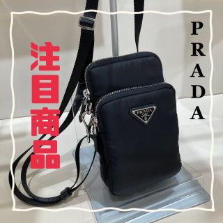 06649e28bf1ef3eaf3fabee55bc2c9