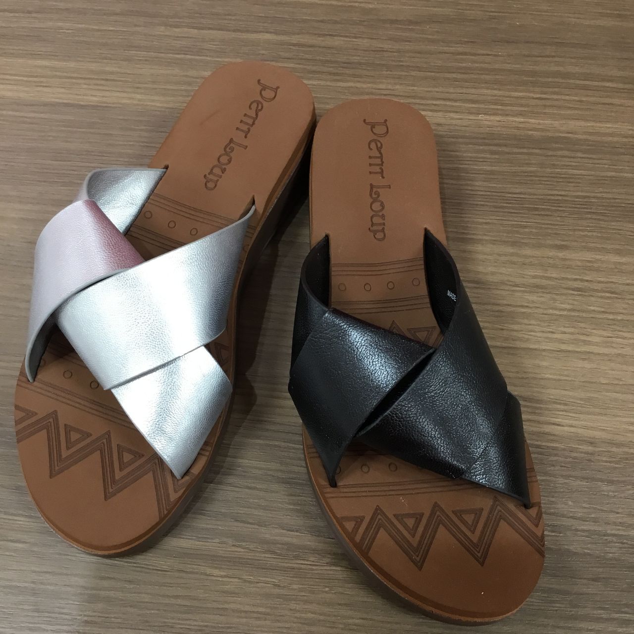 軽量サンダル Asbeefam長野三輪店 G Foot ジーフット の公式ブログ 人気シューズshopの最新情報