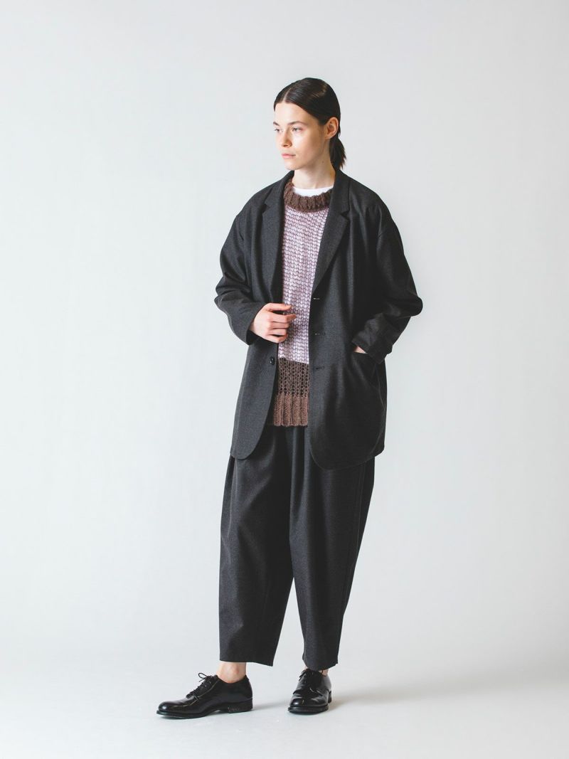 mizuiro ind 2021AW 1st (81)