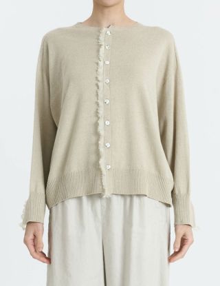 pas de calais Online | pas de calais | パドカレ 公式ブログ | pas