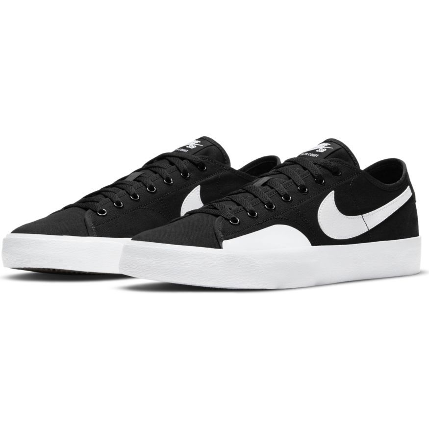発売中 Nike Sb Blazer Court ナイキ Sb ブレーザー コート ムラサキスポーツ原宿明治通り店 Ride Life Magazine ムラサキスポーツ ムラサキスポーツ Murasaki Sports公式サイト