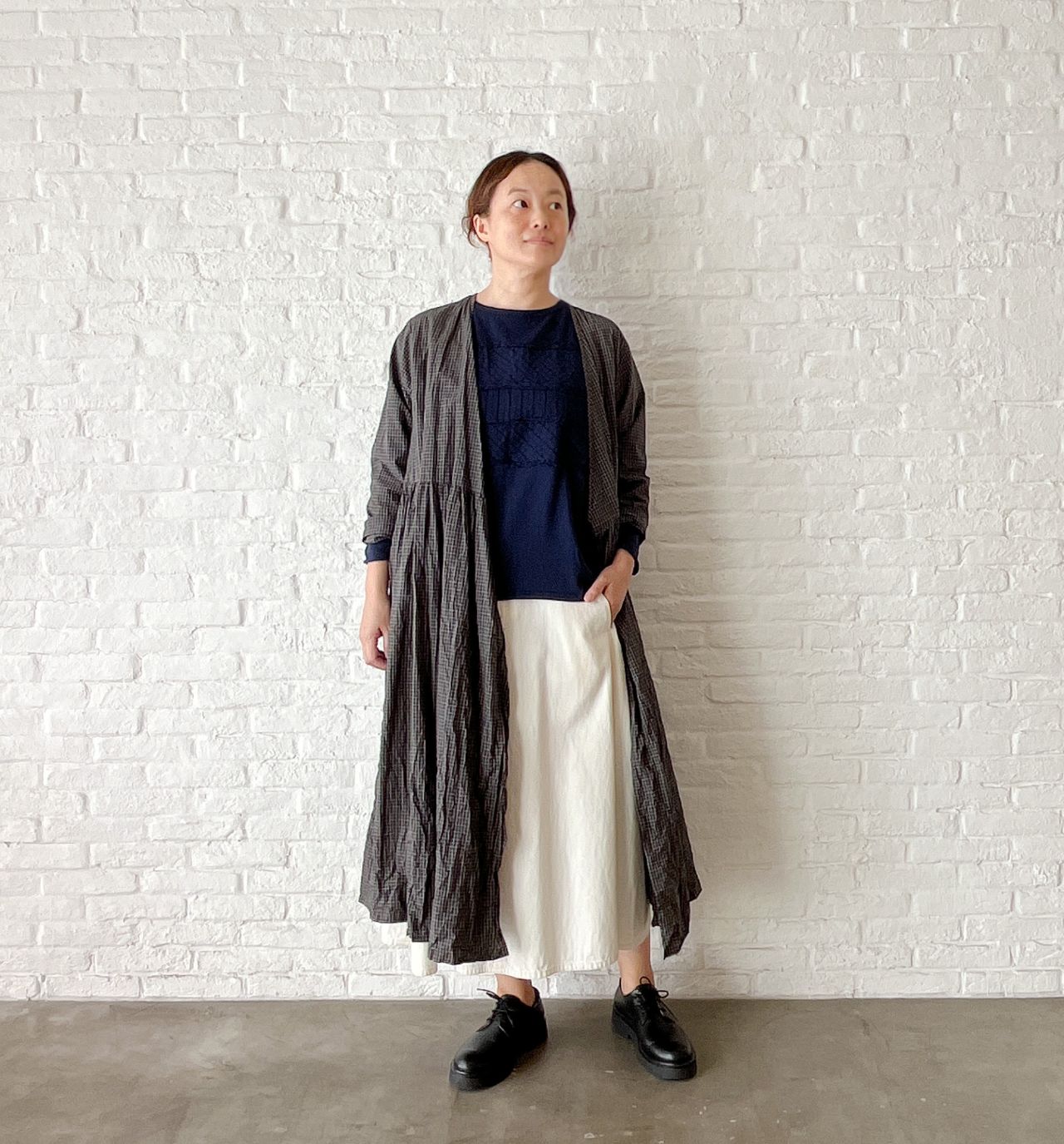 pas de calais Online | pas de calais | パドカレ 公式ブログ | pas