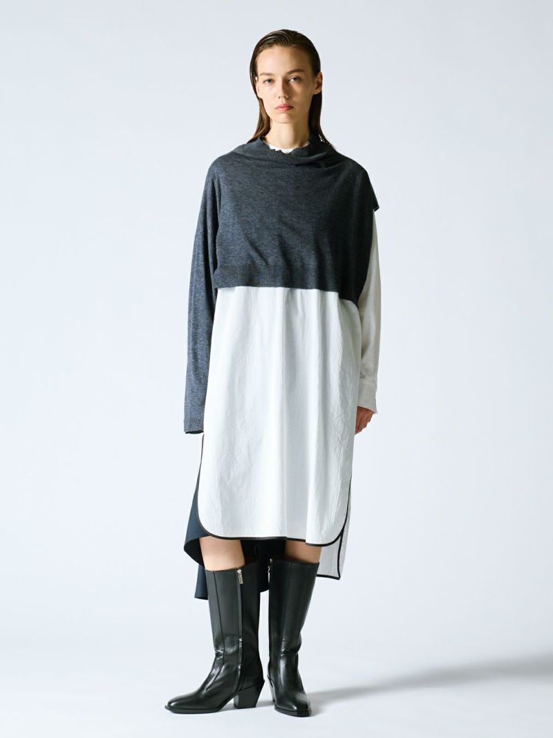 mizuiro ind 2023AW 1st (19)