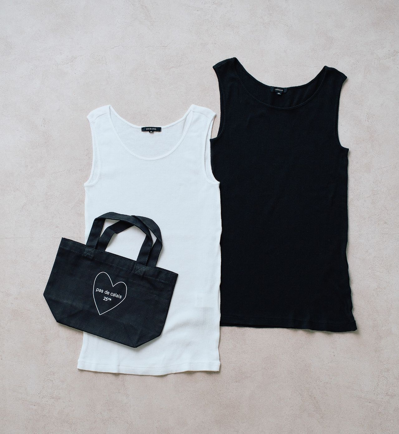 【最終お値下げ】パドカレ pas de calais⭐️SUNNY DAY コート 楽天市場】パドカレ（コート・ジャケット｜レディース