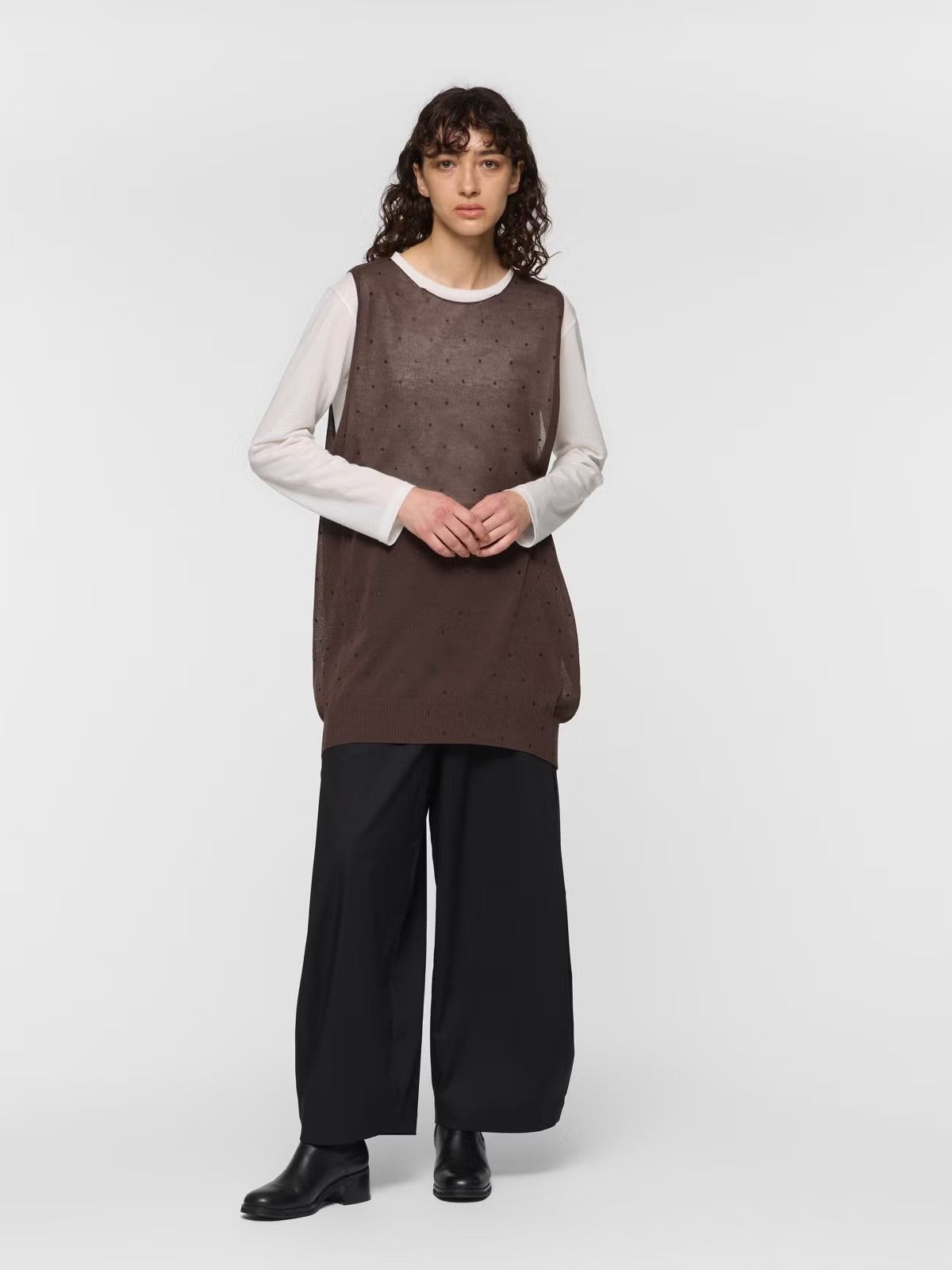 mizuiro ind 2026 AW 1st _ July-Aug  (J17)