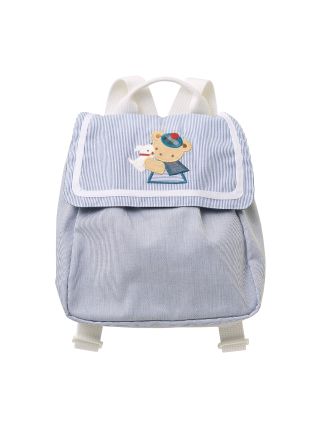 ◇ジュリー♡◇　【新品未使用】ファミリア　パーカー80 Online Shop | ファミリア公式サイト
