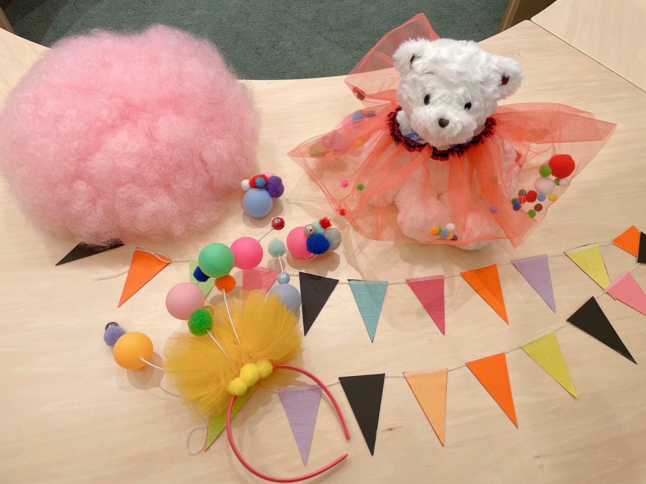 ファミリアでハロウィンをたのしもう♪｜ファミリア代官山店の公式ブログ