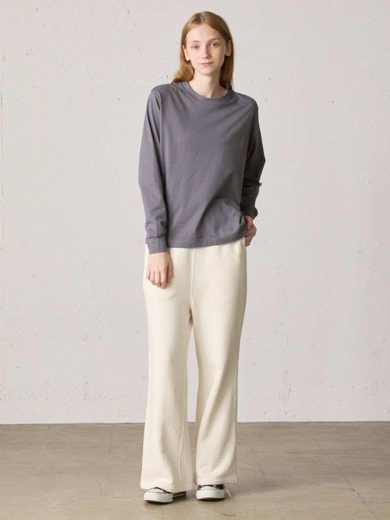 MidiUmi 2023AW01 (43)