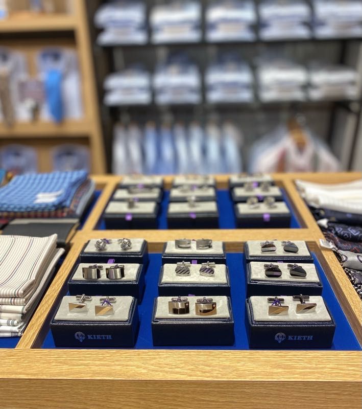 新・フォーマルのススメ！｜Mitsumine Outlet｜Staff Blog