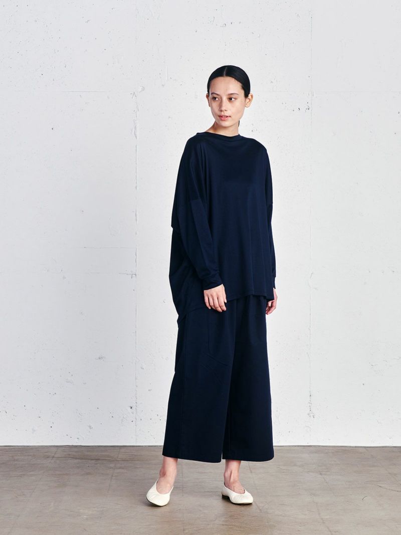 MidiUmi 2021AW 1st (15)