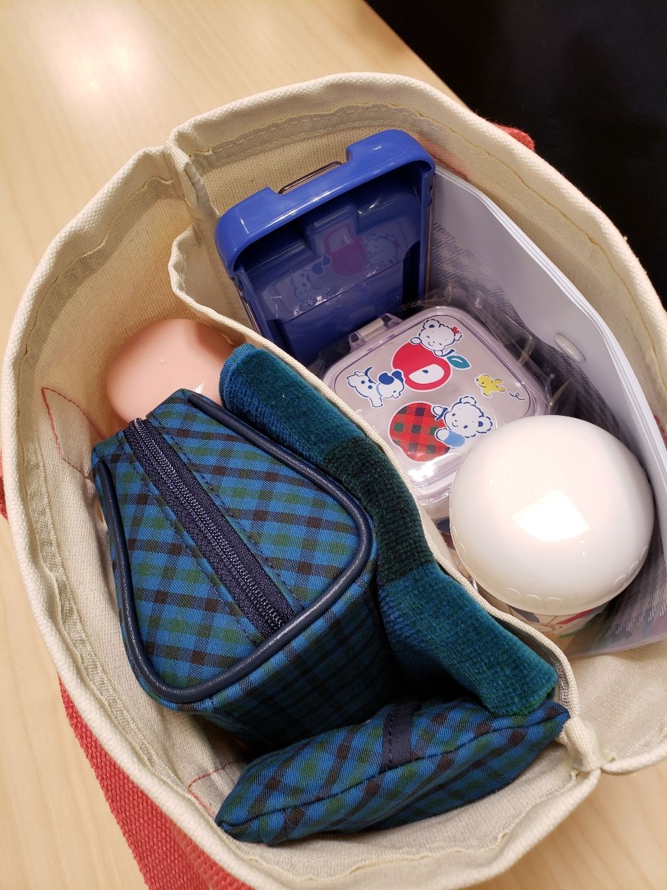 3/22 ノベルティスタート！｜ファミリア松屋銀座店ファミリア