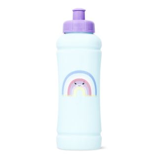 コリンシアン Tiger Beer ハッセルバインク　希少品 レア 1ecf920ba078f03bf71900f76264d4