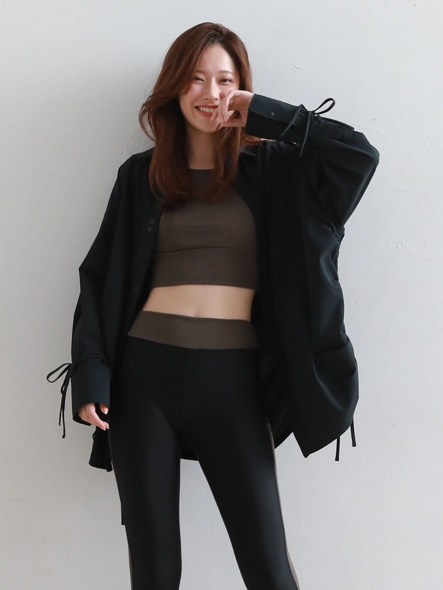 全色欲しい♥】最強ベーシックシリーズ | 渋谷ヒカリエ ShinQs