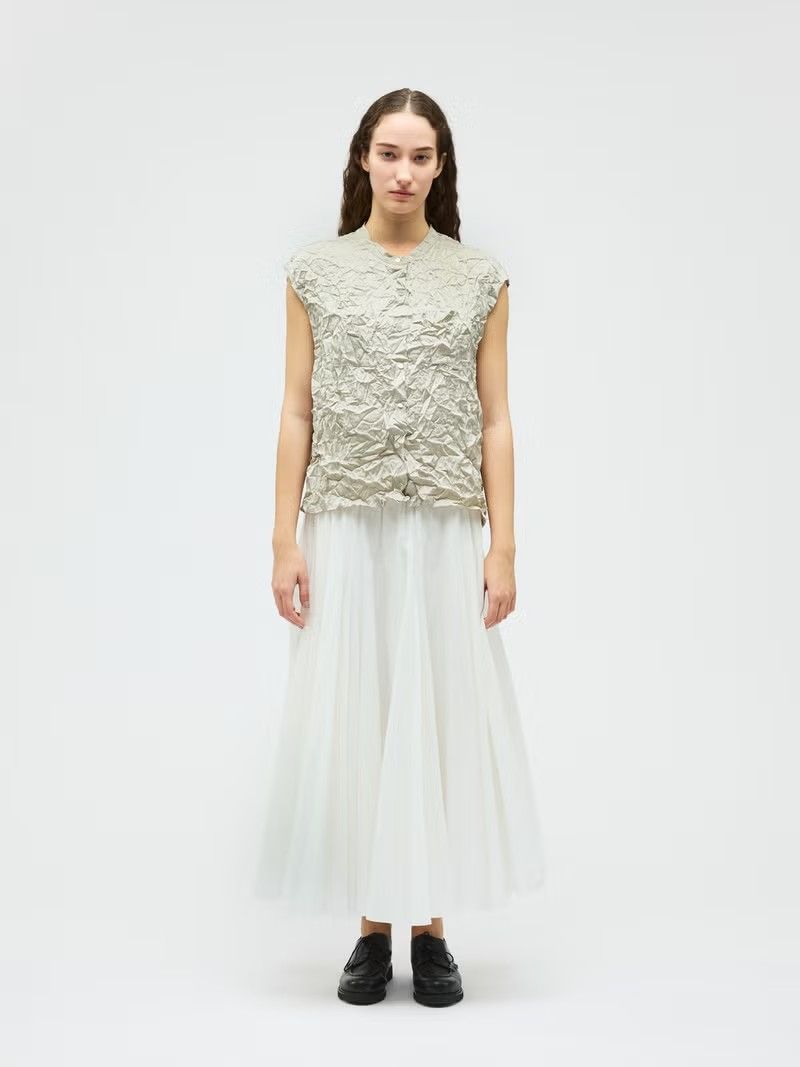 mizuiro ind 2026 SS 1st (T11)