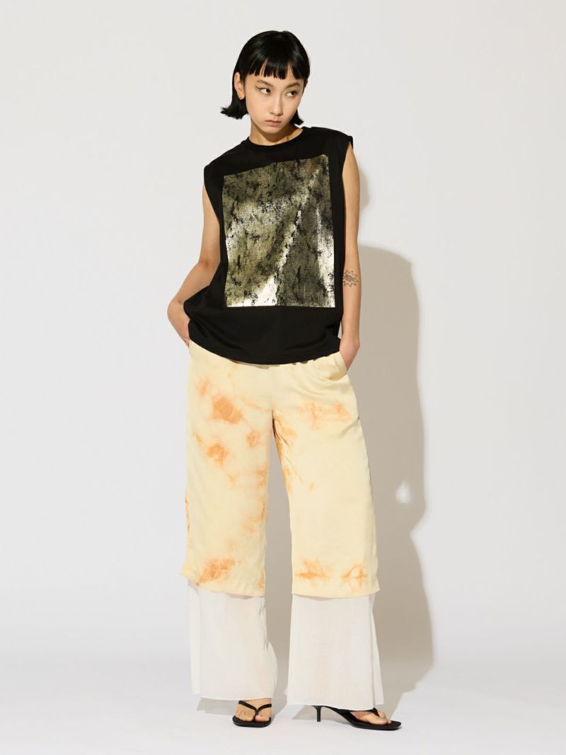 MIDIUMISOLID 2024 SS 2nd (25)